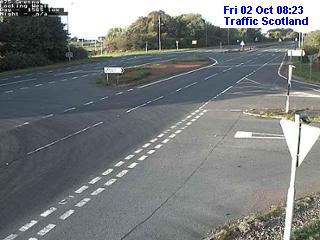 m90-craigbrae-2-1790929899.jpg