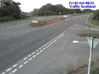 m90-craigbrae-2-1790933489.jpg