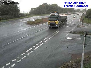 m90-craigbrae-2-1790937091.jpg