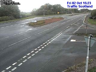 m90-craigbrae-2-1790955094.jpg