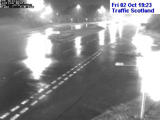 m90-craigbrae-2-1790969486.jpg