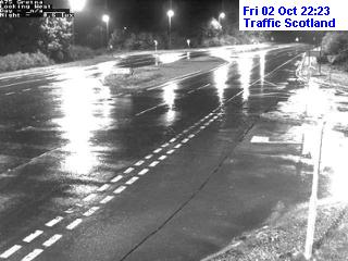 m90-craigbrae-2-1790980291.jpg