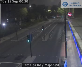 15/09/2026