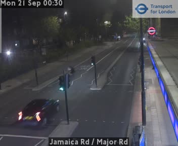21/09/2026