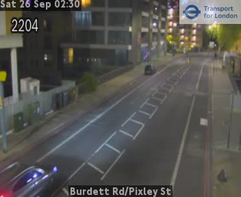 26/09/2026