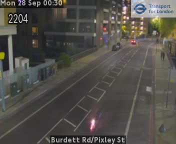 28/09/2026