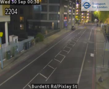 30/09/2026