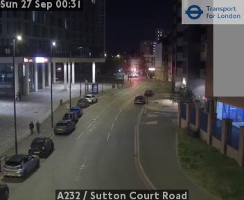 27/09/2026