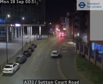 28/09/2026