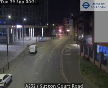 29/09/2026