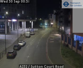 30/09/2026