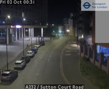 02/10/2026