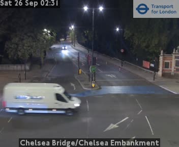 26/09/2026