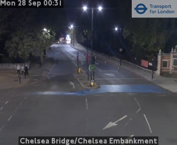 28/09/2026
