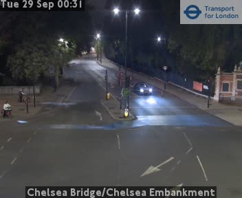 29/09/2026