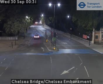 30/09/2026