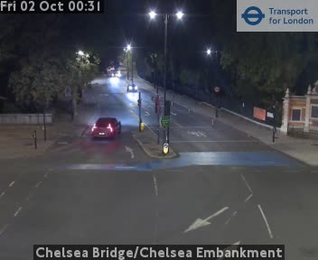 02/10/2026
