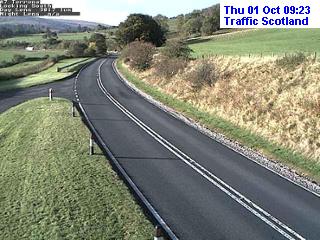 a75-gretna-east-1790847081.jpg