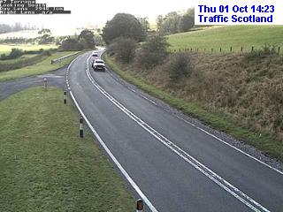 a75-gretna-east-1790865081.jpg