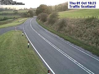 a75-gretna-east-1790879480.jpg