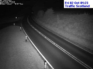 a75-gretna-east-1790904711.jpg