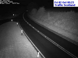a75-gretna-east-1790919107.jpg