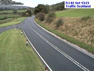 a75-gretna-east-1790947886.jpg