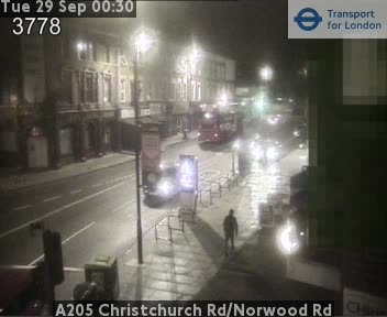 29/09/2026