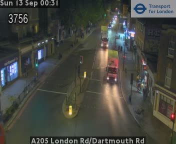 13/09/2026