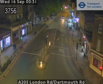 16/09/2026