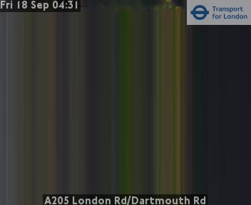 18/09/2026