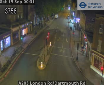 19/09/2026