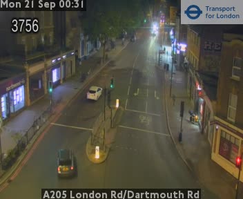 21/09/2026