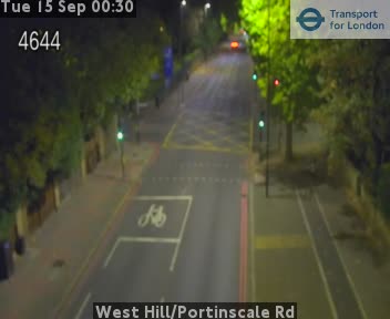 15/09/2026