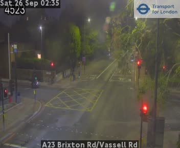 26/09/2026