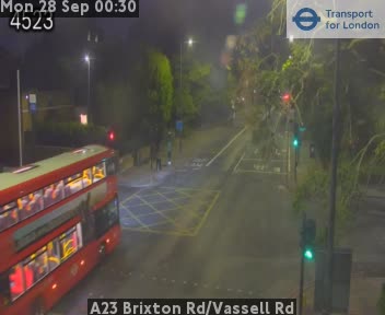 28/09/2026