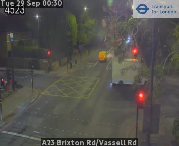 29/09/2026