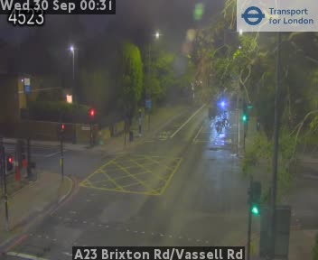 30/09/2026