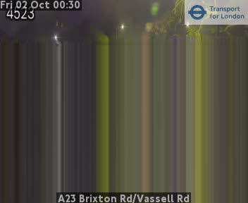 02/10/2026