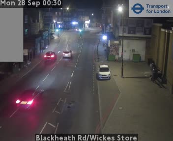 28/09/2026
