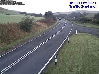 a75-gretna-west-1790843483.jpg
