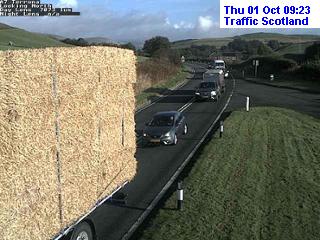 a75-gretna-west-1790847082.jpg