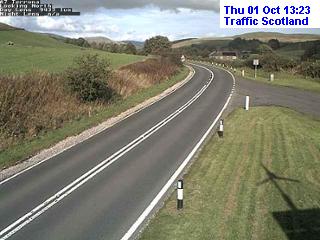 a75-gretna-west-1790861494.jpg