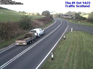 a75-gretna-west-1790865081.jpg