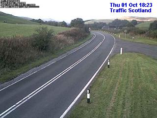 a75-gretna-west-1790879481.jpg