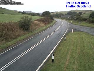 a75-gretna-west-1790929897.jpg