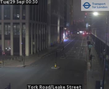 29/09/2026