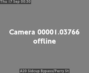 17/09/2026