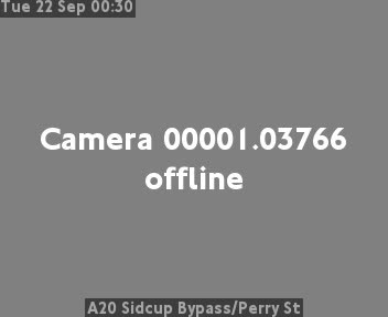 22/09/2026