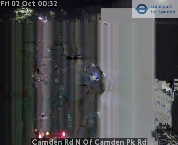 02/10/2026